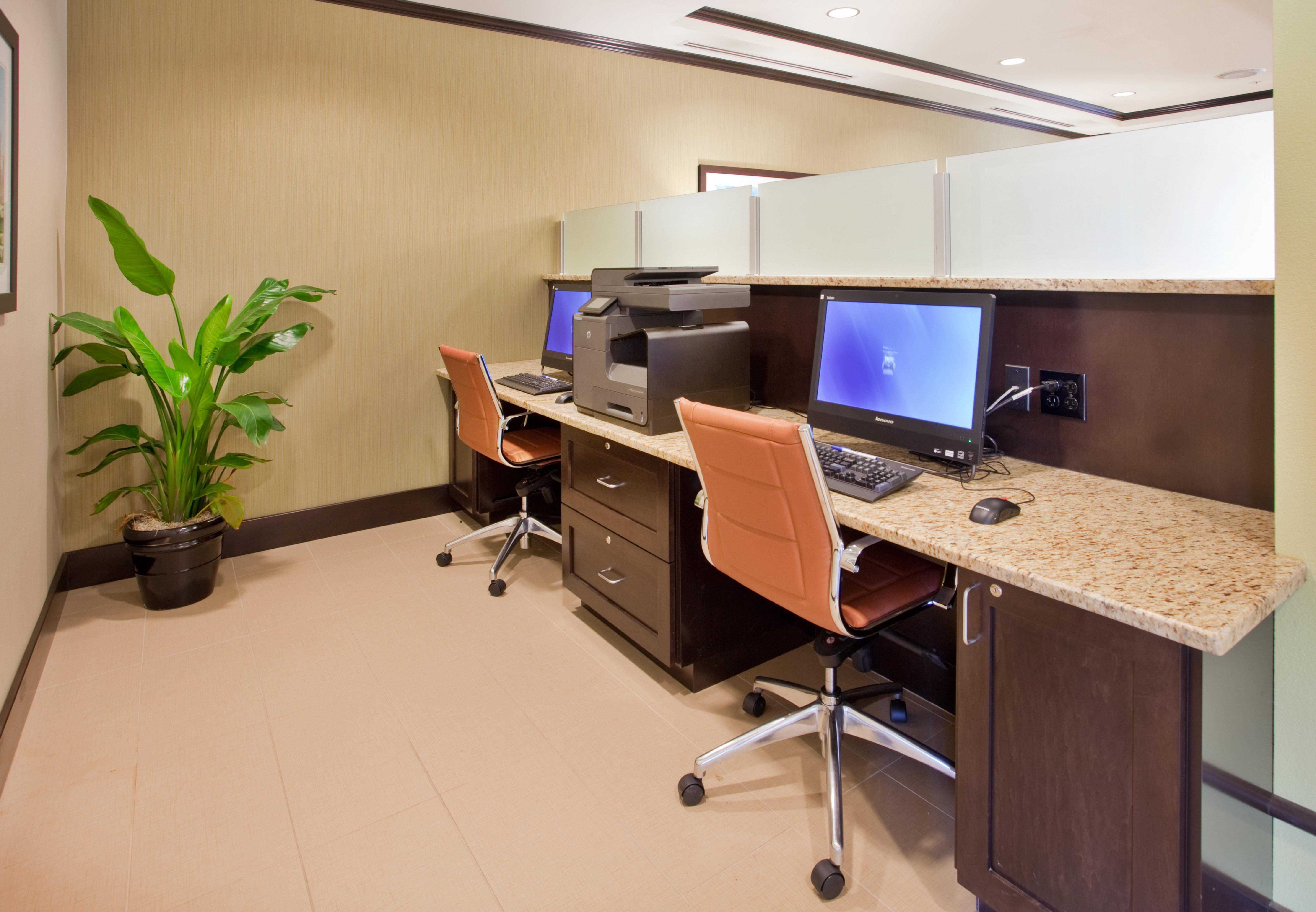 Holiday Inn Express St Joseph Saint Joseph Ngoại thất bức ảnh