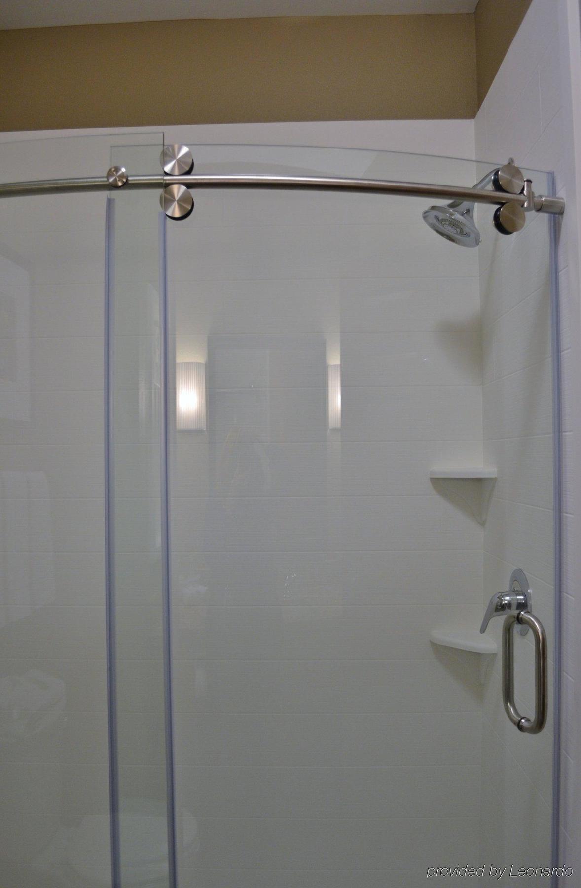 Holiday Inn Express St Joseph Saint Joseph Phòng bức ảnh