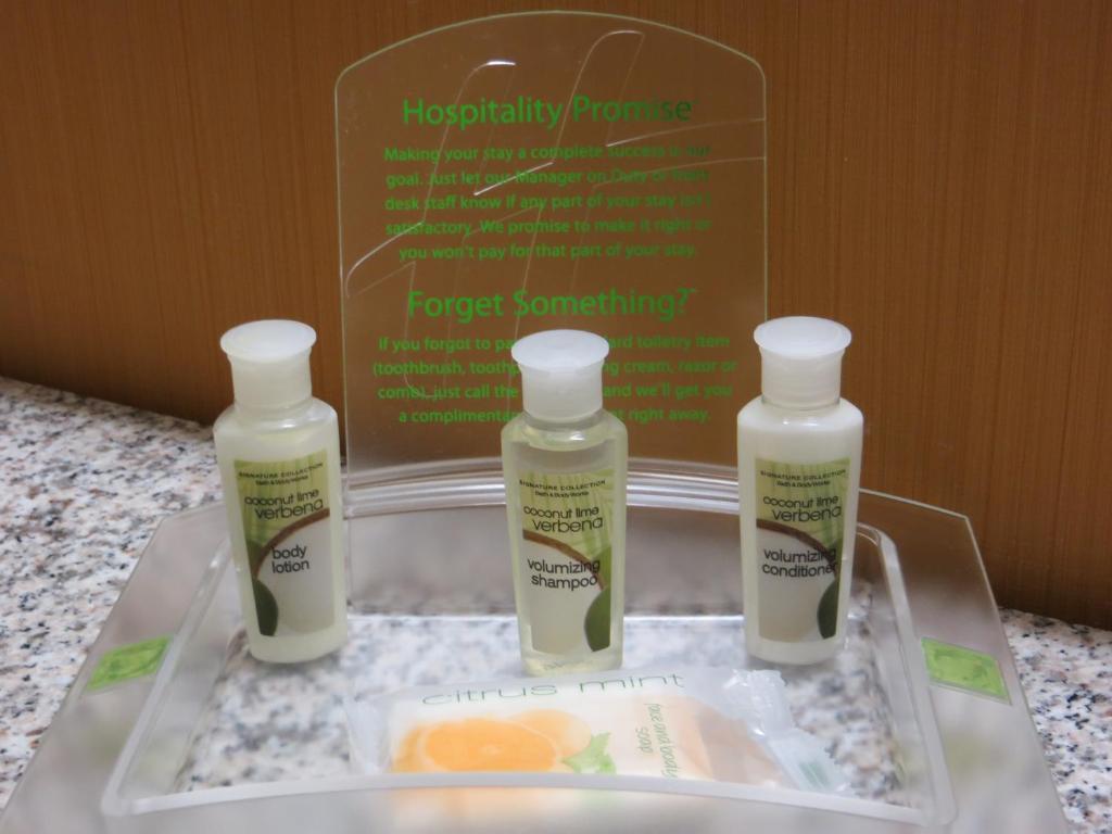 Holiday Inn Express St Joseph Saint Joseph Phòng bức ảnh