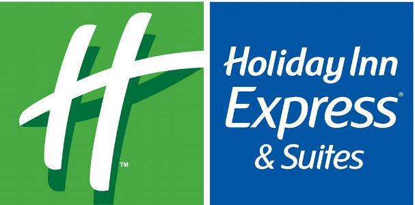 Holiday Inn Express St Joseph Saint Joseph Ngoại thất bức ảnh